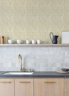 4121-26917-peel-and-stick-wallpaper-room-scene