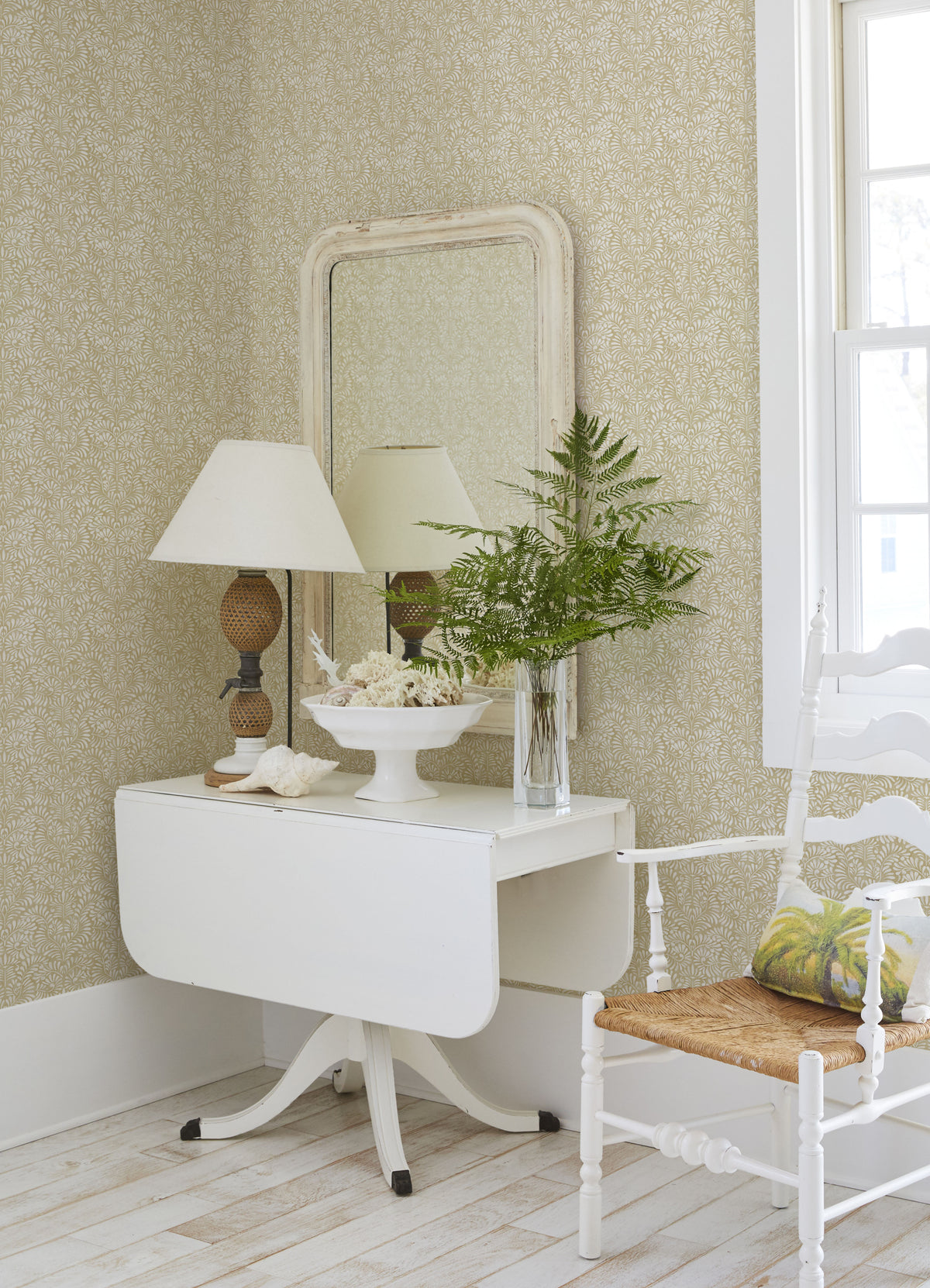 4121-26917-peel-and-stick-wallpaper-room-scene-detail-closeup