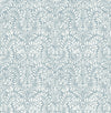 4121-26918-peel-and-stick-wallpaper-main-product-image