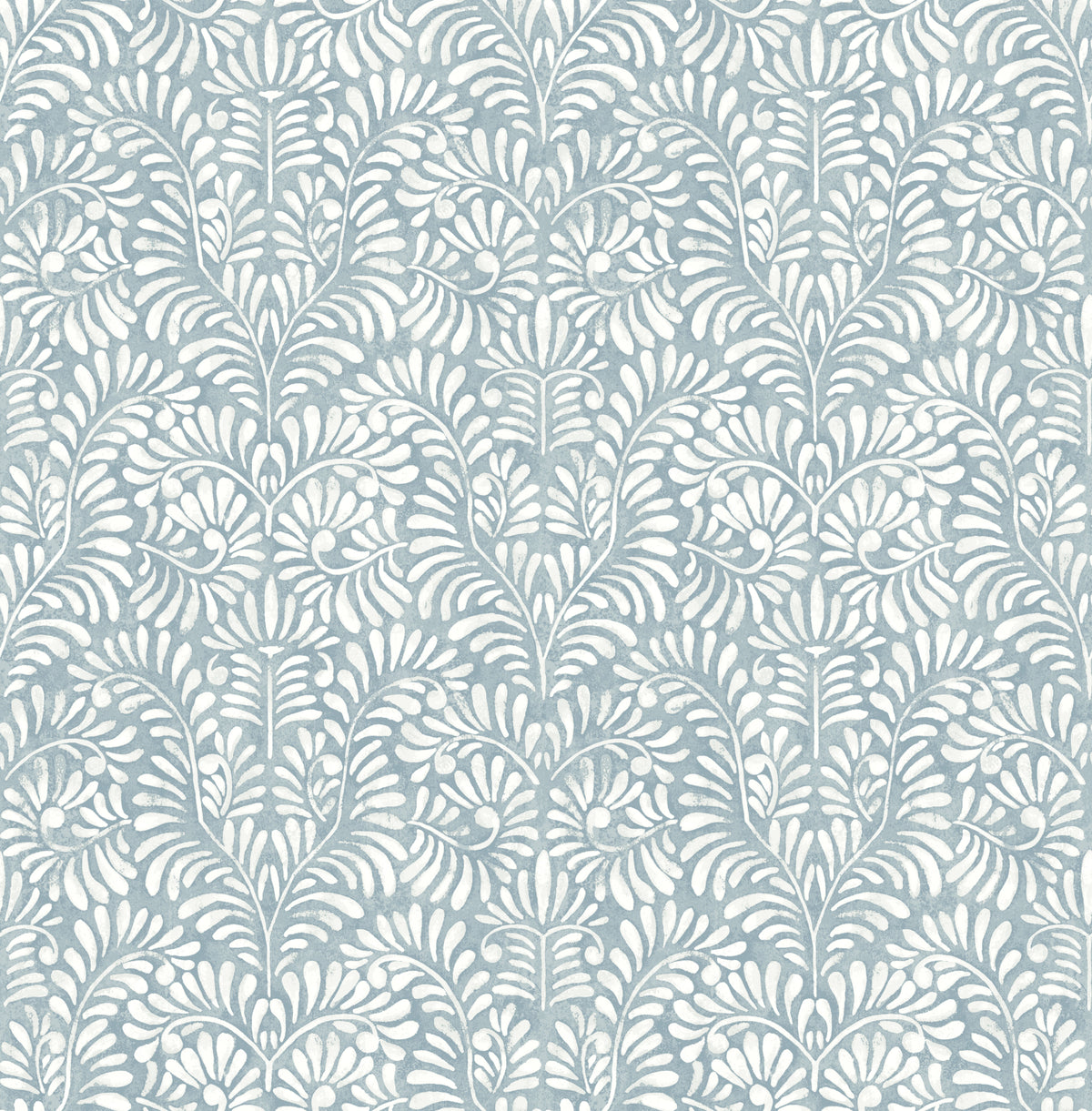4121-26918-peel-and-stick-wallpaper-main-product-image