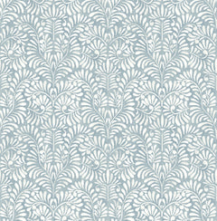 4121-26918-peel-and-stick-wallpaper-main-product-image