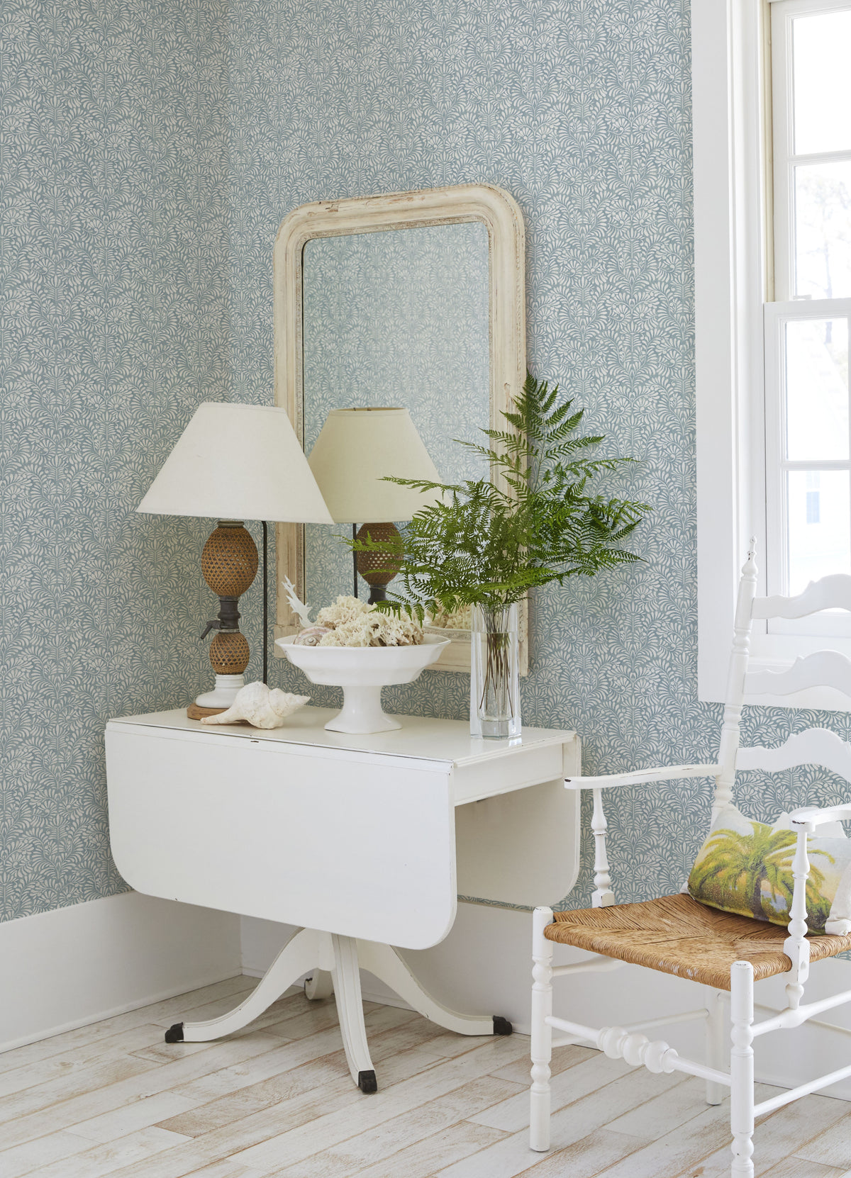 4121-26918-peel-and-stick-wallpaper-room-scene-detail-closeup
