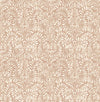 4121-26919-peel-and-stick-wallpaper-main-product-image