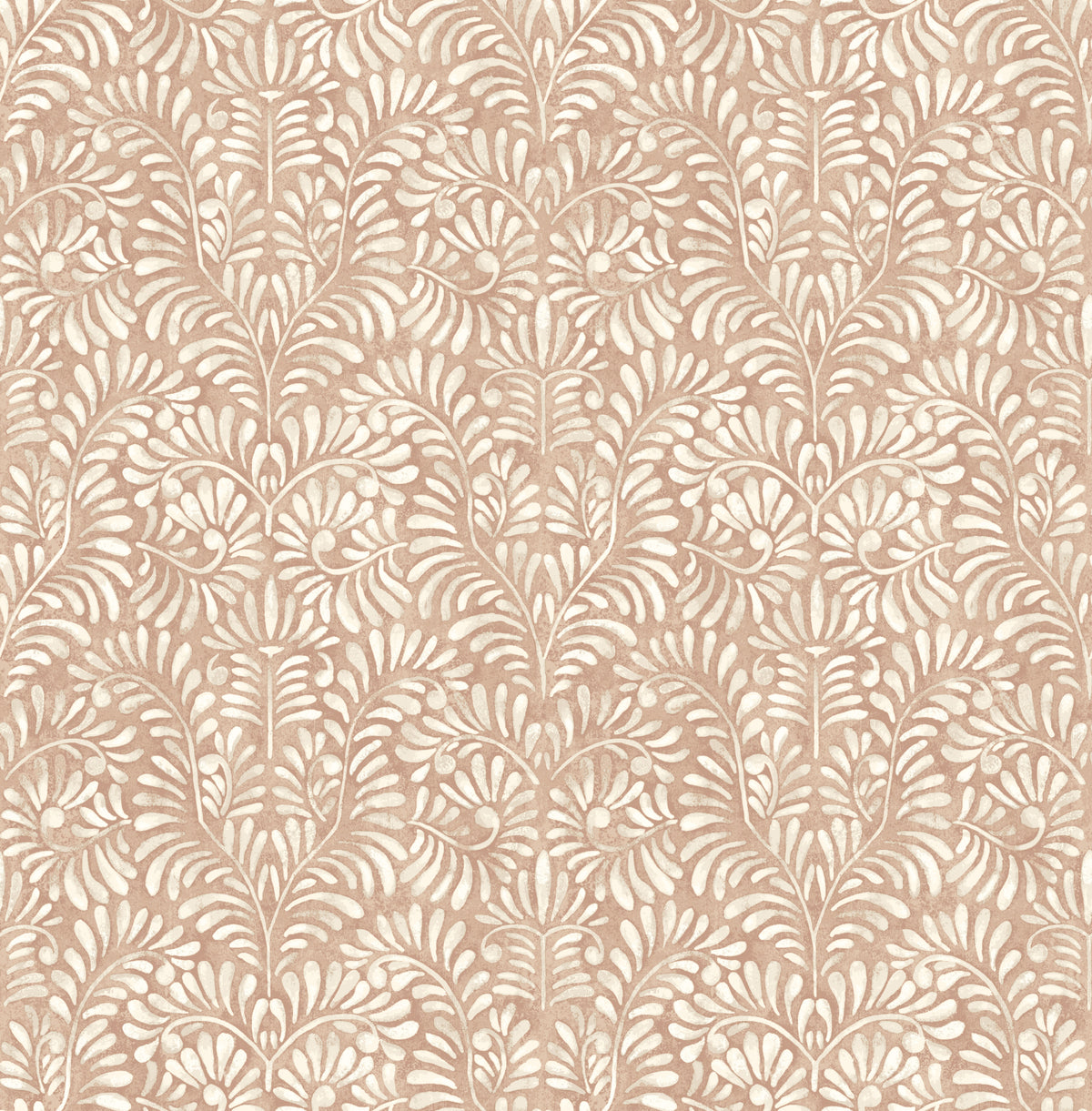 4121-26919-peel-and-stick-wallpaper-main-product-image