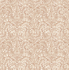4121-26919-peel-and-stick-wallpaper-main-product-image