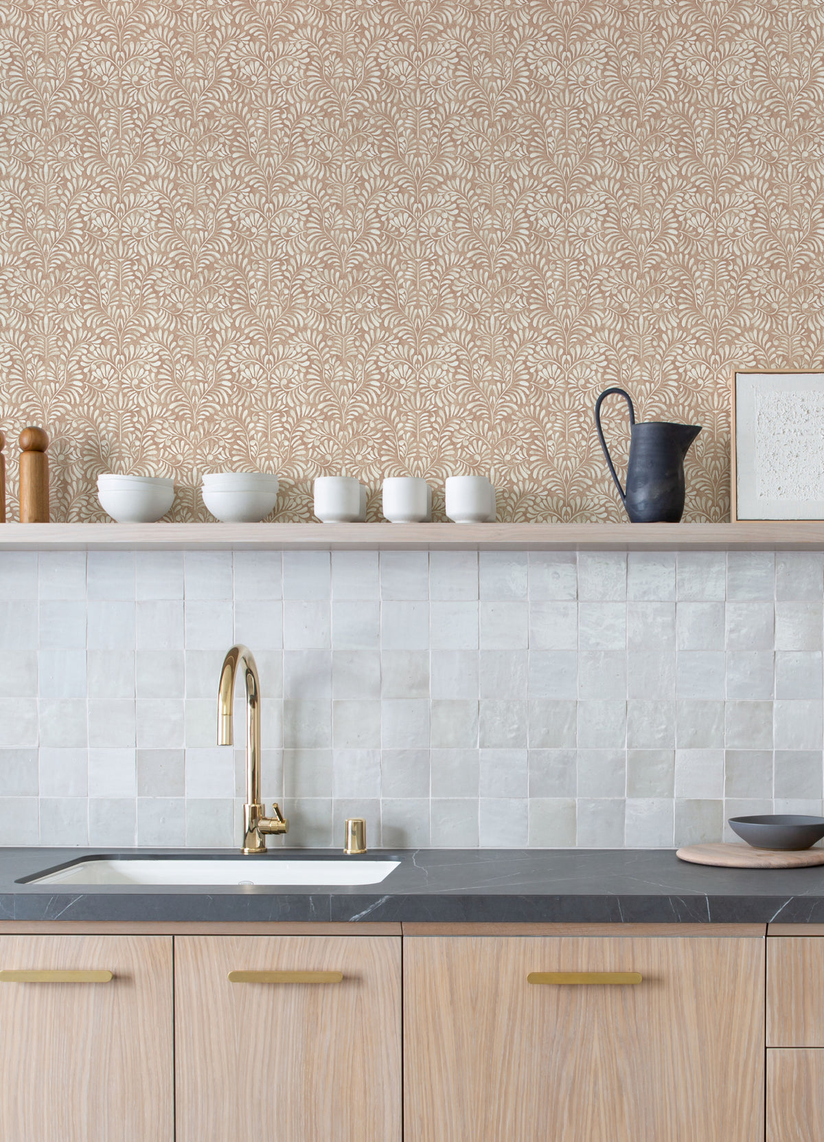 4121-26919-peel-and-stick-wallpaper-room-scene