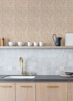 4121-26919-peel-and-stick-wallpaper-room-scene