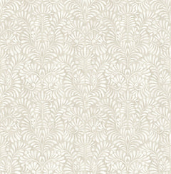 4121-26920-peel-and-stick-wallpaper-main-product-image