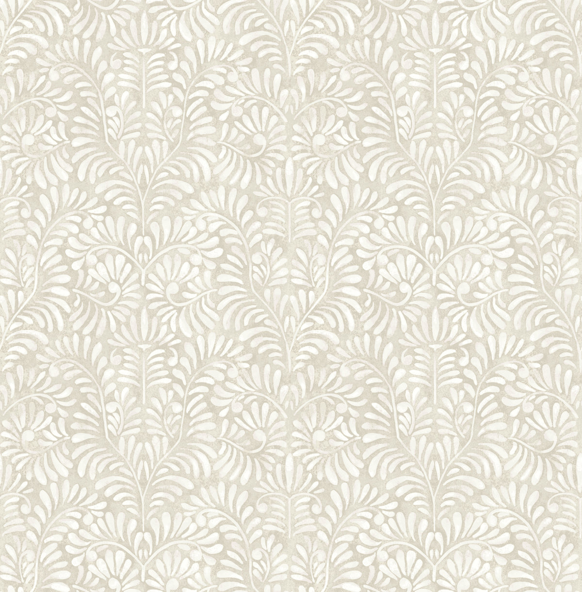 4121-26920-peel-and-stick-wallpaper-main-product-image