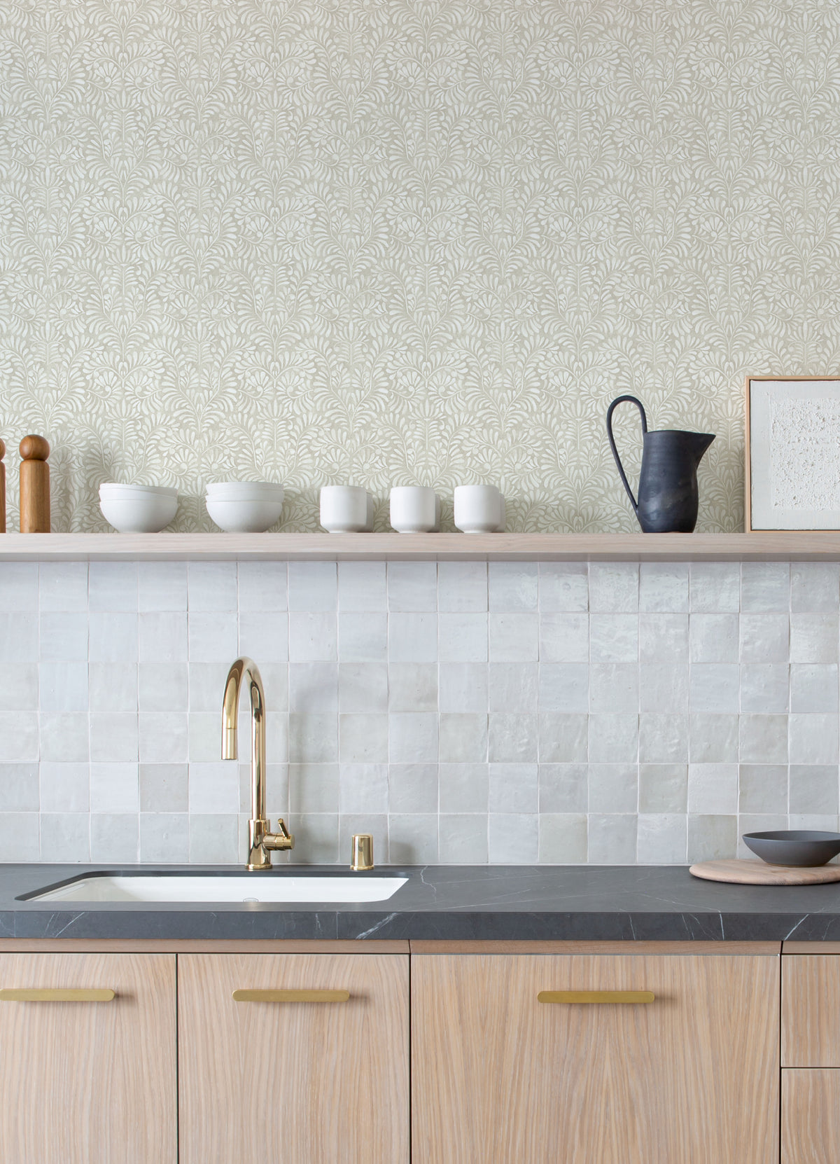 4121-26920-peel-and-stick-wallpaper-room-scene