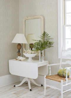 4121-26920-peel-and-stick-wallpaper-room-scene-detail-closeup