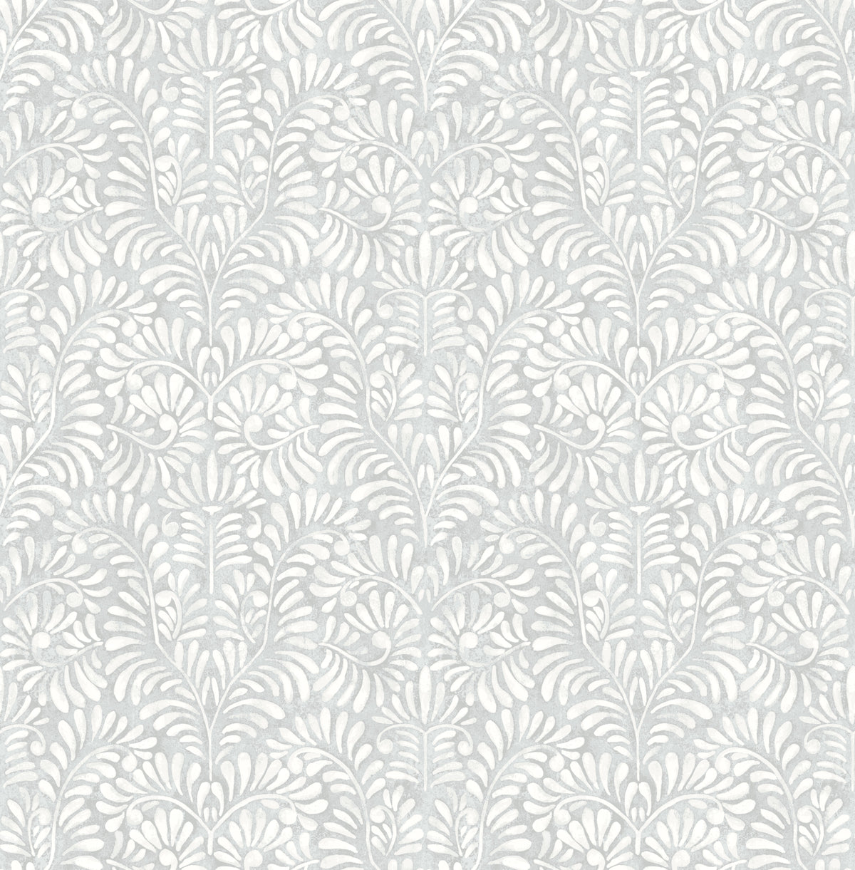 4121-26921-peel-and-stick-wallpaper-main-product-image