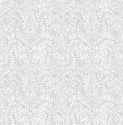 4121-26921-peel-and-stick-wallpaper-main-product-image