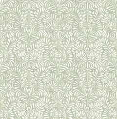 4121-26922-peel-and-stick-wallpaper-main-product-image