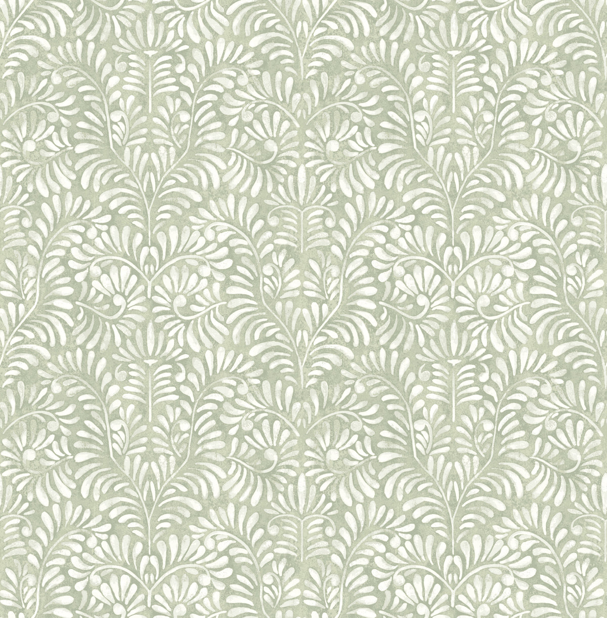 4121-26922-peel-and-stick-wallpaper-main-product-image