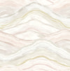 4121-26923-peel-and-stick-wallpaper-main-product-image