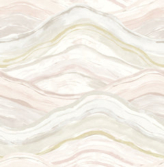 4121-26923-peel-and-stick-wallpaper-main-product-image