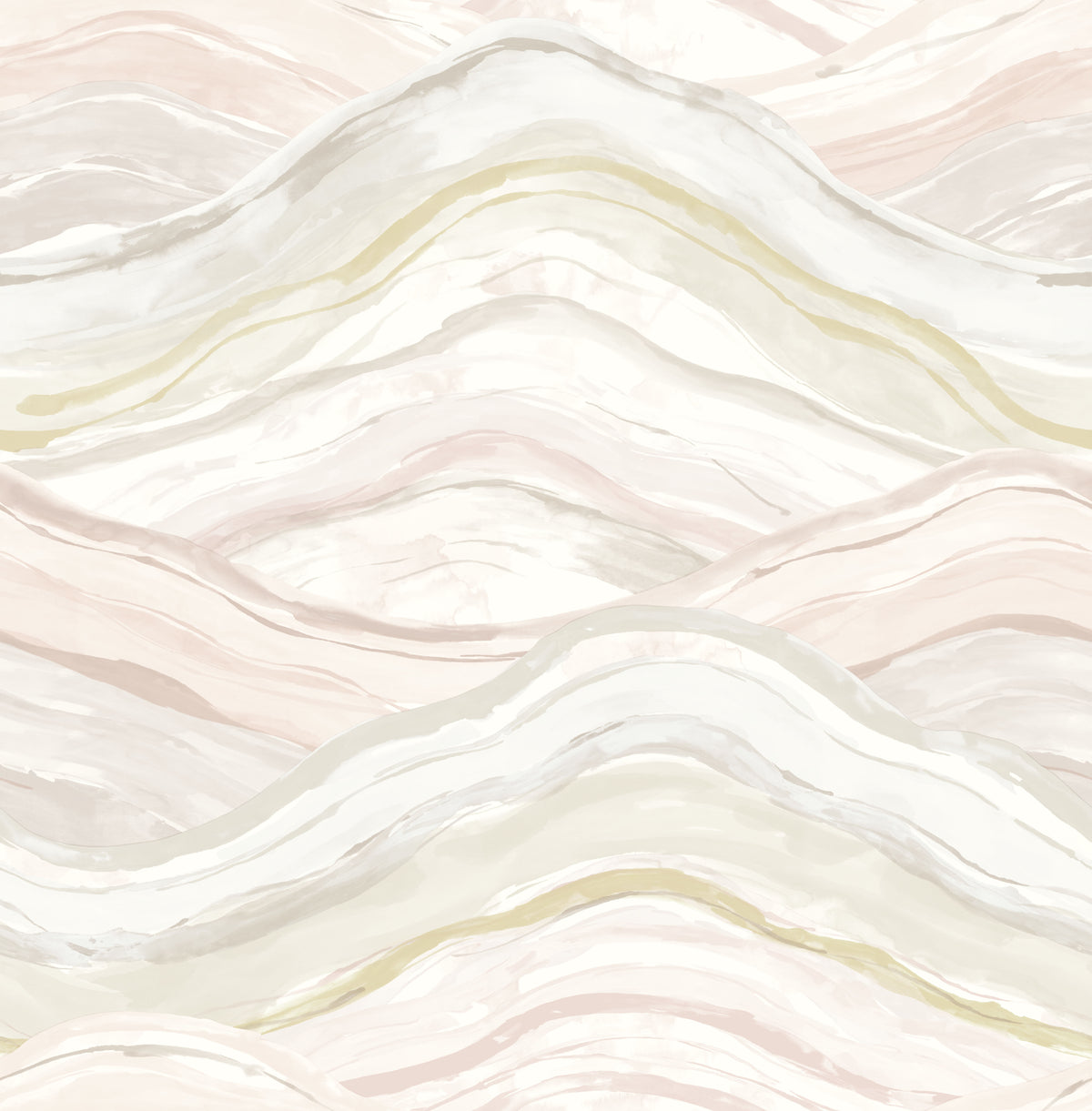 4121-26923-peel-and-stick-wallpaper-main-product-image