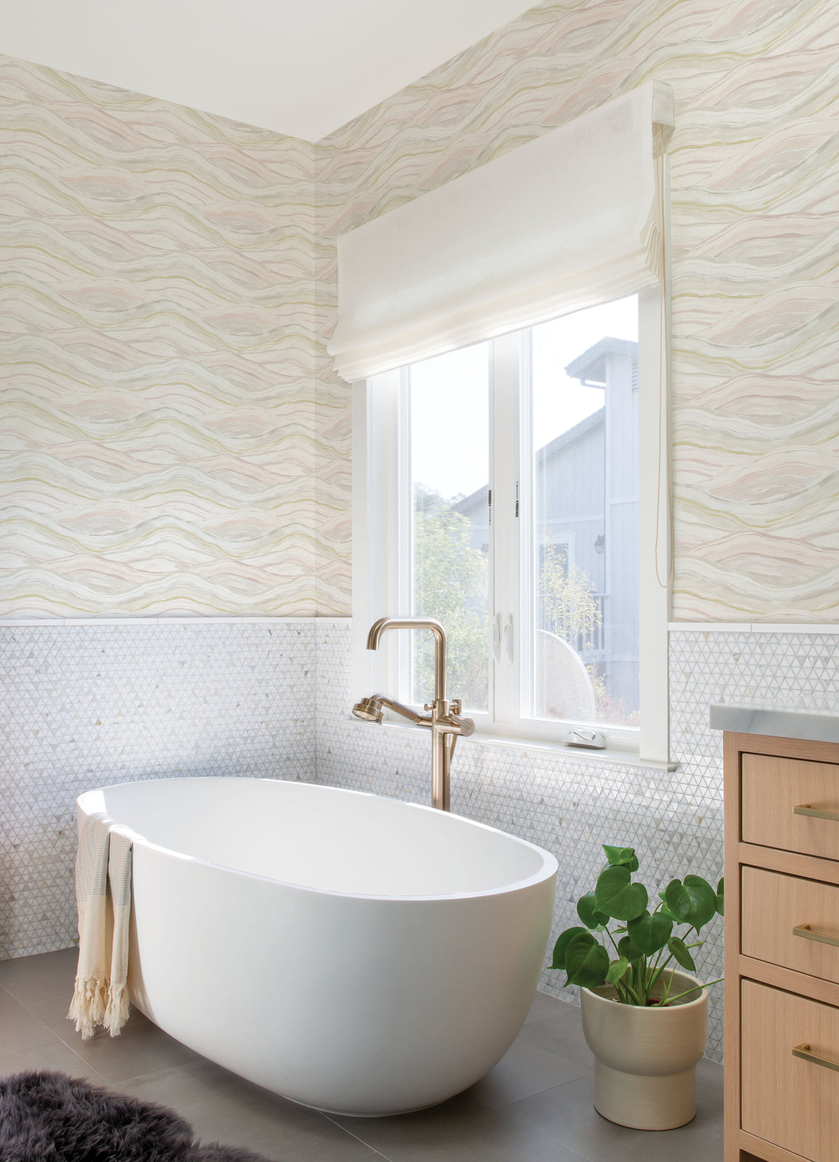 4121-26923-peel-and-stick-wallpaper-room-scene