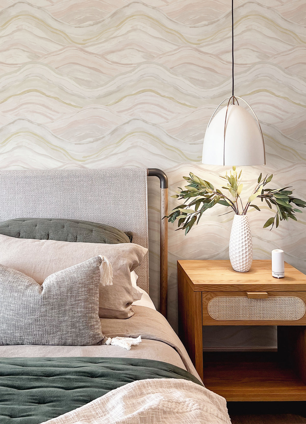 4121-26923-peel-and-stick-wallpaper-room-scene-detail-closeup