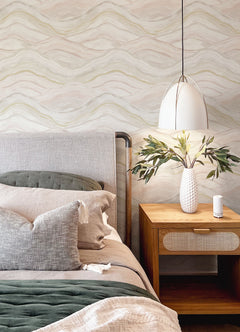 4121-26923-peel-and-stick-wallpaper-room-scene-detail-closeup