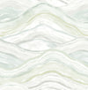 4121-26924-peel-and-stick-wallpaper-main-product-image