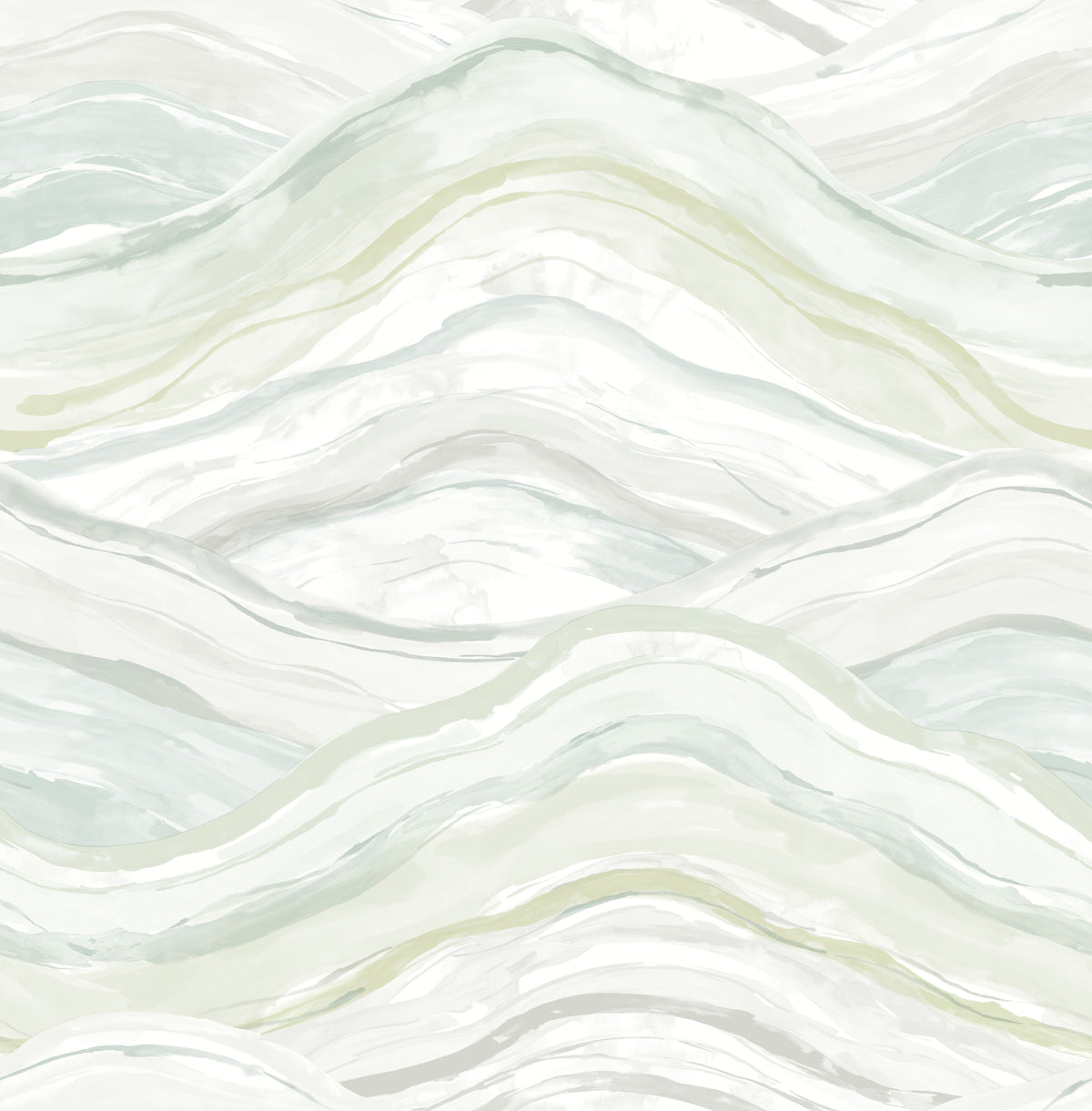 4121-26924-peel-and-stick-wallpaper-main-product-image