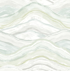 4121-26924-peel-and-stick-wallpaper-main-product-image