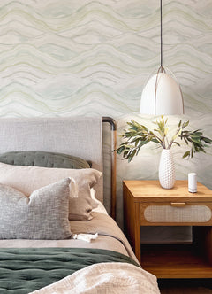 4121-26924-peel-and-stick-wallpaper-room-scene-detail-closeup