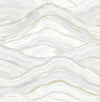 4121-26925-peel-and-stick-wallpaper-main-product-image