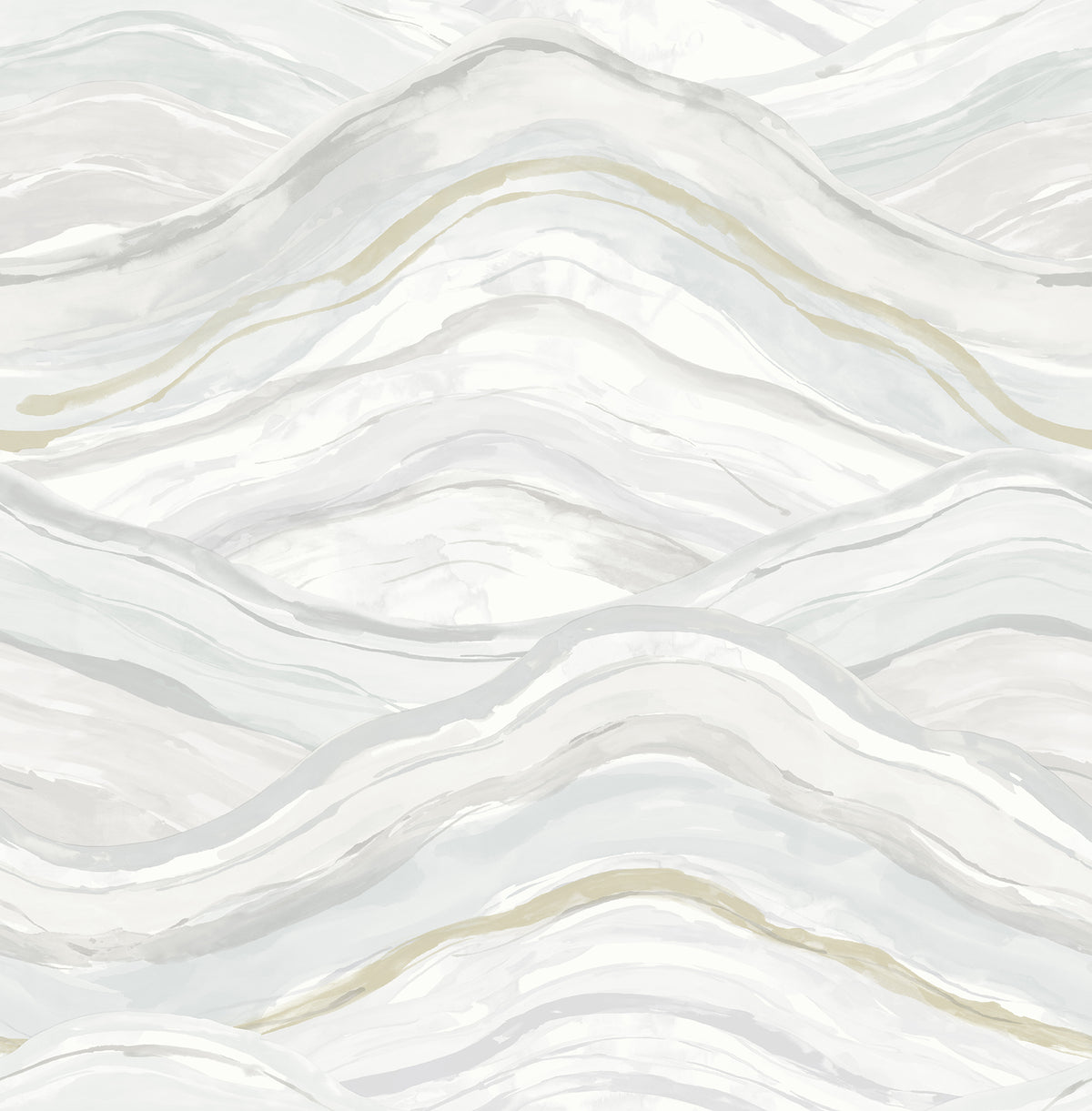 4121-26925-peel-and-stick-wallpaper-main-product-image