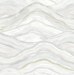 4121-26925-peel-and-stick-wallpaper-main-product-image