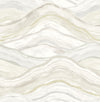 4121-26926-peel-and-stick-wallpaper-main-product-image
