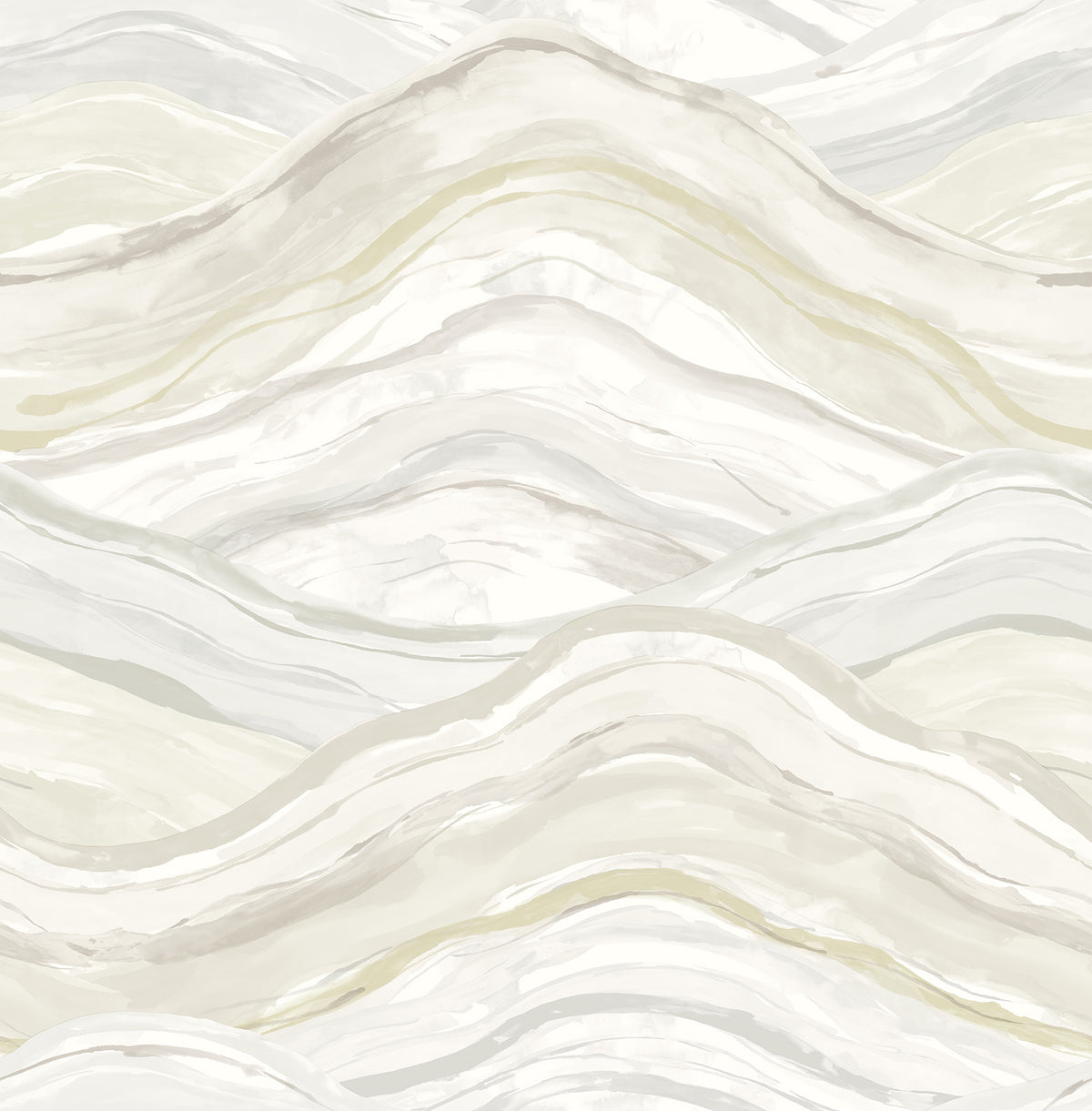 4121-26926-peel-and-stick-wallpaper-main-product-image