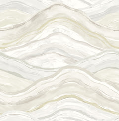 4121-26926-peel-and-stick-wallpaper-main-product-image