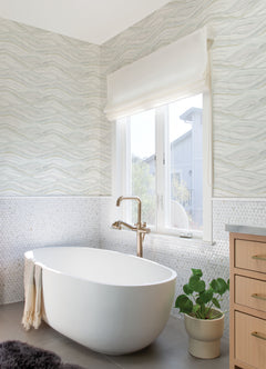 4121-26926-peel-and-stick-wallpaper-room-scene