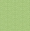 4121-26927-peel-and-stick-wallpaper-main-product-image