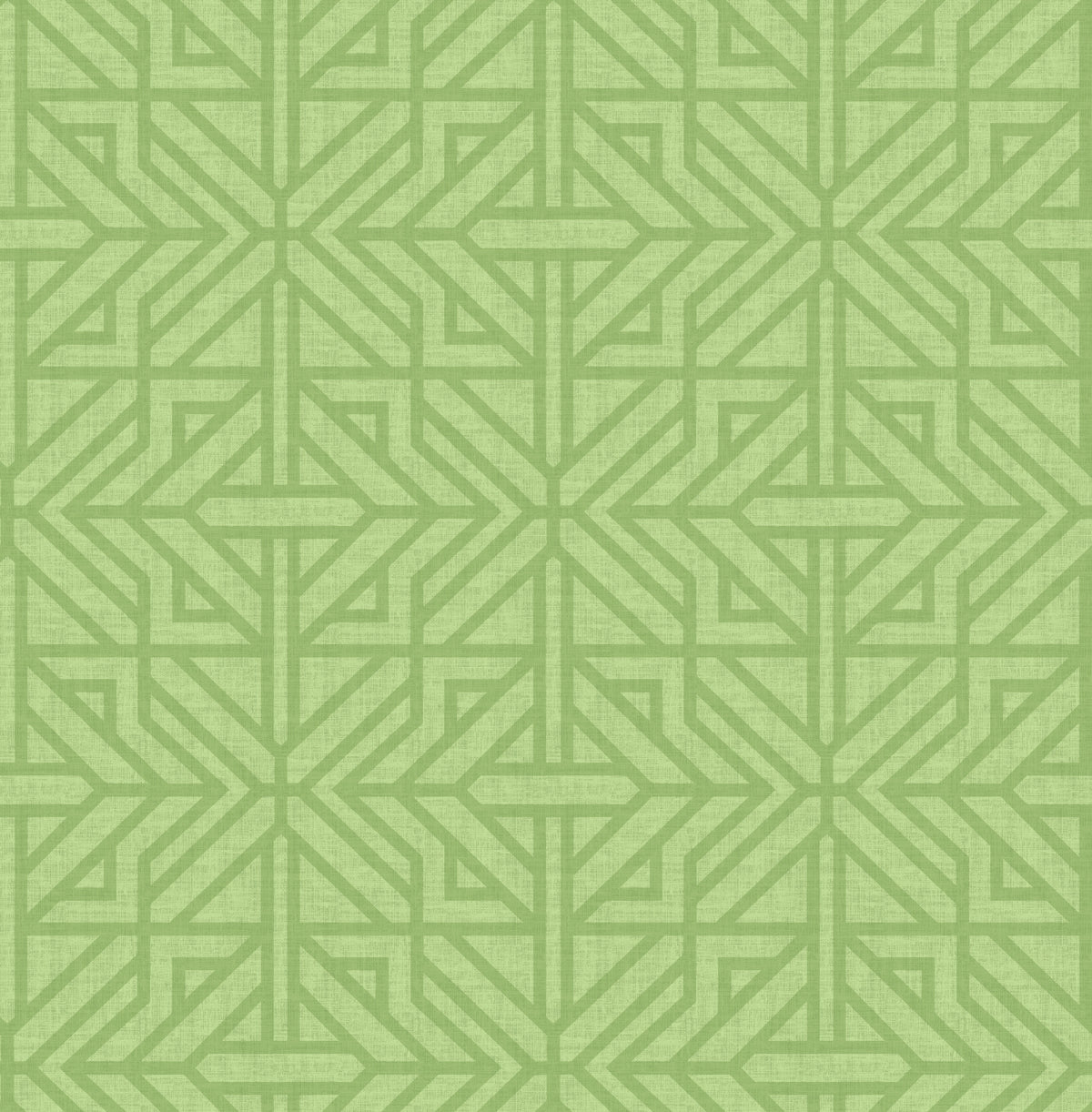 4121-26927-peel-and-stick-wallpaper-main-product-image