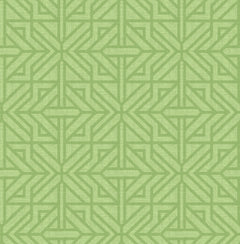 4121-26927-peel-and-stick-wallpaper-main-product-image