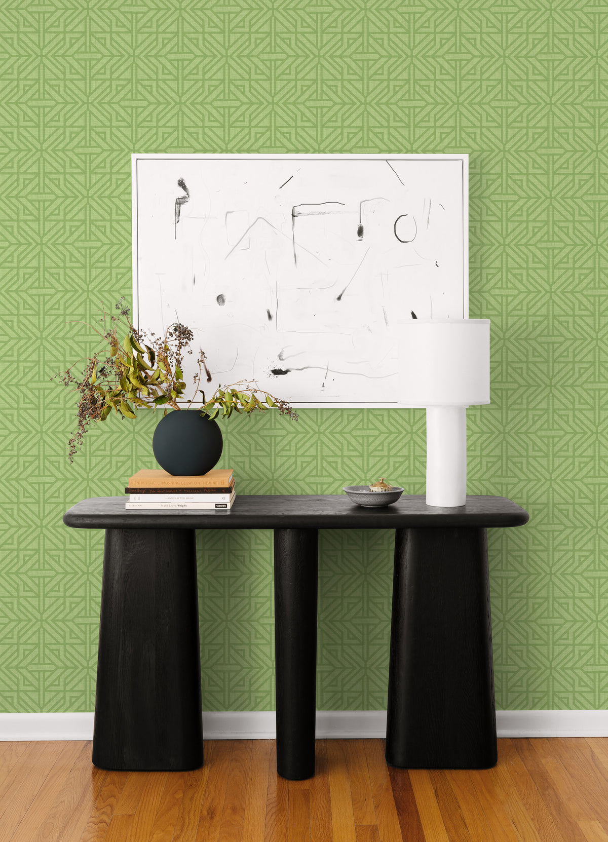 4121-26927-peel-and-stick-wallpaper-room-scene