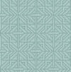 4121-26928-peel-and-stick-wallpaper-main-product-image