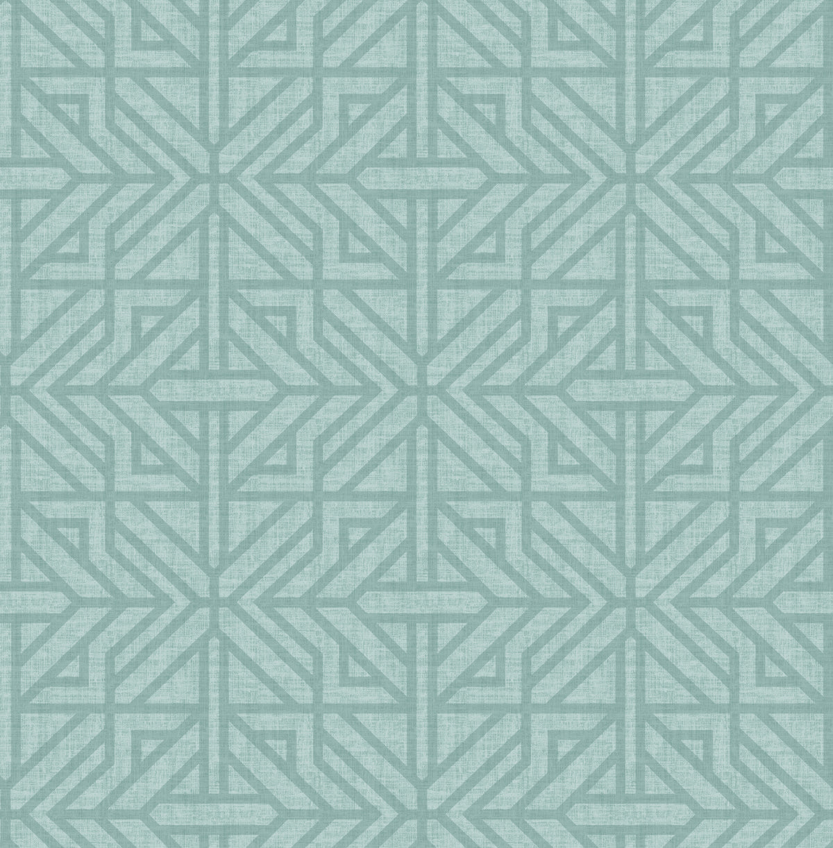 4121-26928-peel-and-stick-wallpaper-main-product-image
