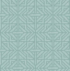 4121-26928-peel-and-stick-wallpaper-main-product-image