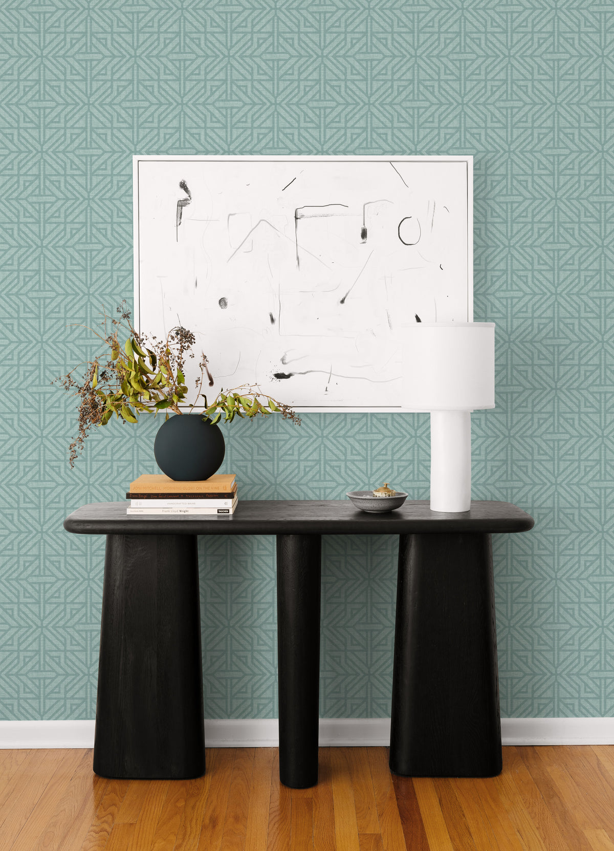 4121-26928-peel-and-stick-wallpaper-room-scene