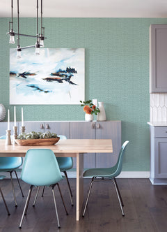 4121-26928-peel-and-stick-wallpaper-room-scene-detail-closeup
