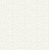 4121-26929-peel-and-stick-wallpaper-main-product-image