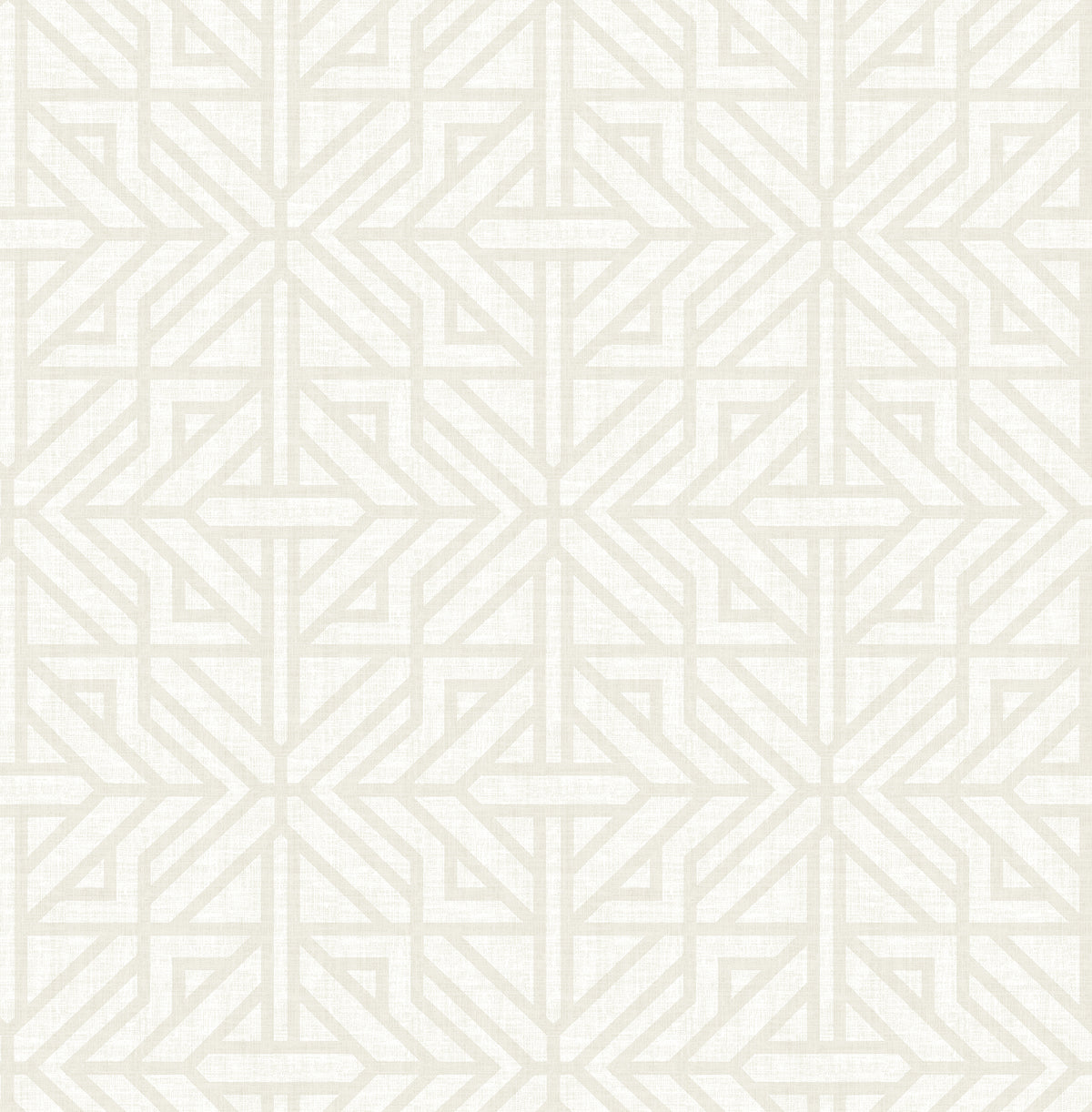 4121-26929-peel-and-stick-wallpaper-main-product-image