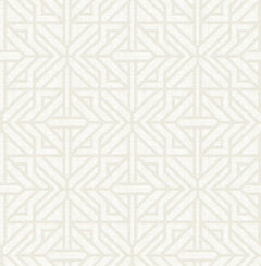 4121-26929-peel-and-stick-wallpaper-main-product-image