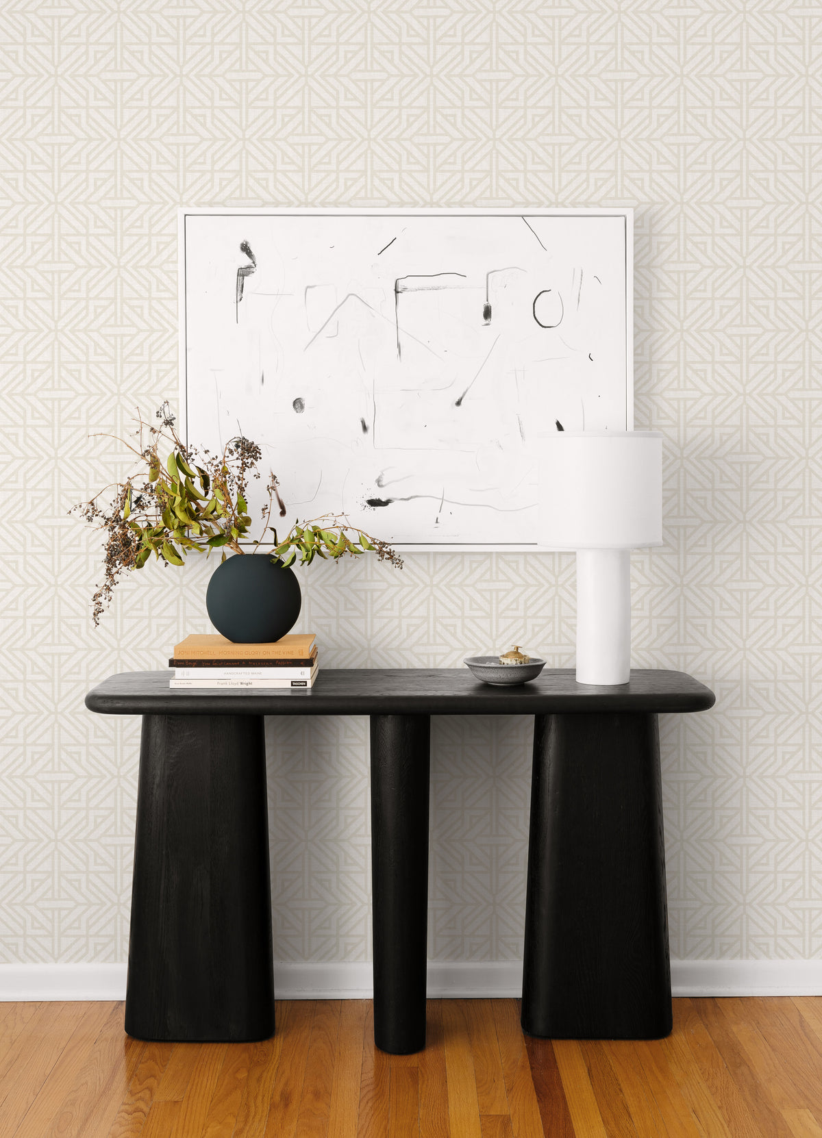 4121-26929-peel-and-stick-wallpaper-room-scene
