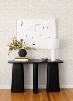 4121-26929-peel-and-stick-wallpaper-room-scene